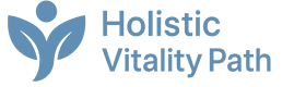 Our Logo